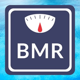 Your BMR Calculator