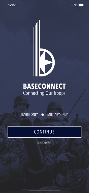 BaseConnect(圖1)-速報App