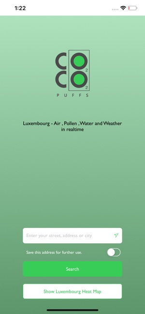 Lux (AirQuality)(圖2)-速報App