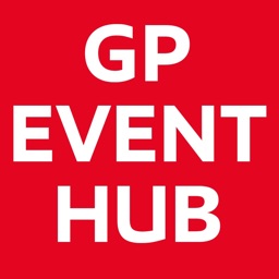 GP Event Hub