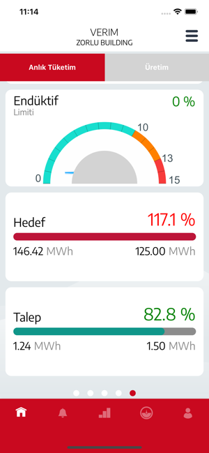 Enerji İzleme(圖5)-速報App