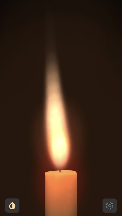 Soonsoon Candle Light screenshot-0