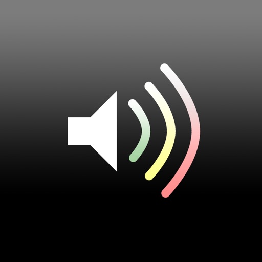 ios flac player