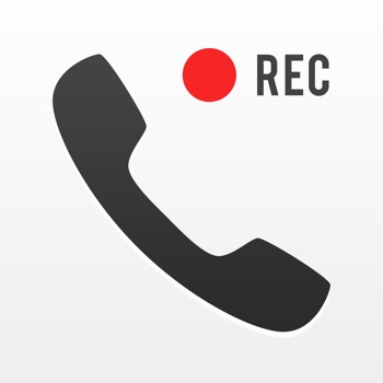 Gespreksopname - RecMyCalls