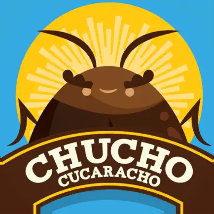 Chucho Cucaracho Читы