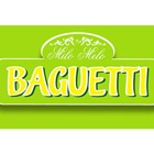 Baguetti Delmenhorst