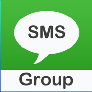 Smart Group: Email, SMS/Text