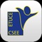 Access information about the European Trade Union Committee for Education's work easily from your mobile device