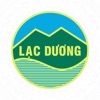 Lac Duong Smart