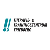 TTZ Friedberg pour PC