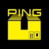 PING-U