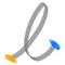 Listeners is a community of people that want to share their skills with others