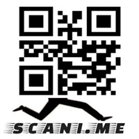 Scani.me Owner pour PC