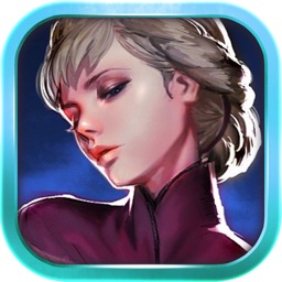 island adventure game