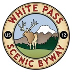 Top 32 Travel Apps Like White Pass Scenic Byway - Best Alternatives