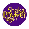 Shaka Power Yoga