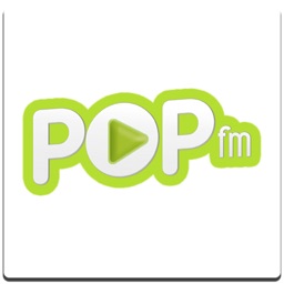 POP FM São Carlos