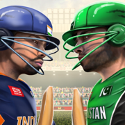 RVG Cricket Champions League