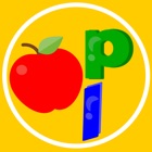 Top 50 Education Apps Like Learn Polish With Amy Pro - Best Alternatives