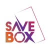 TSF-Savebox Bidding App