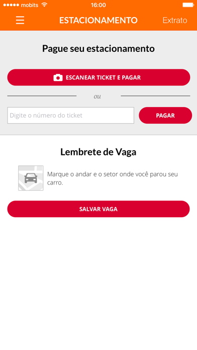 How to cancel & delete North Shopping Fortaleza from iphone & ipad 4