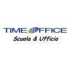 Time Office Comiso