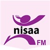 Nisaa FM - iPhoneアプリ