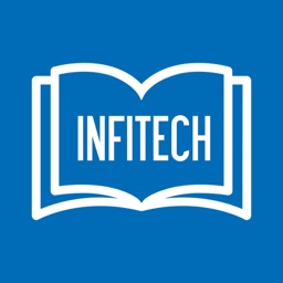 Infitech Brochure