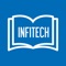 Infitech AR is packed with multiple AR capabilities from Infitech