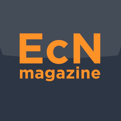 Ecommerce News Magazine