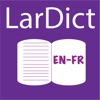 LarDict - Français Anglais
