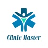 clinics master