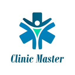 clinics master