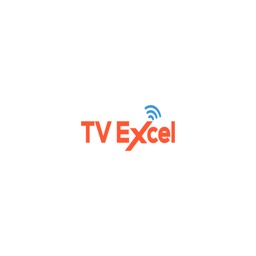 TVExcel