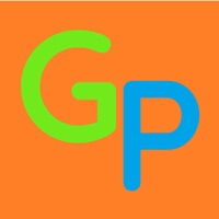 Gastro-pad Remote pour PC