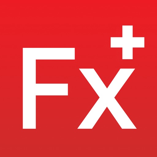 Swiss Forex / CFD trading platform | Dukascopy Europe