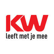 Krant van West-Vlaanderen