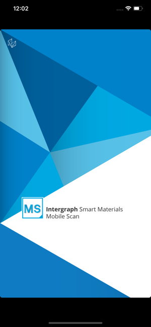 Smart Materials MobileScan