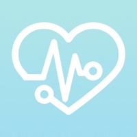myHealthFirst
