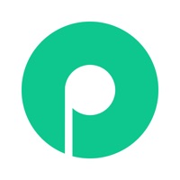 Omnipay Crypto/Fiat Wallet pour PC