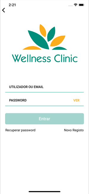 Ovar Wellness Clinic(圖3)-速報App