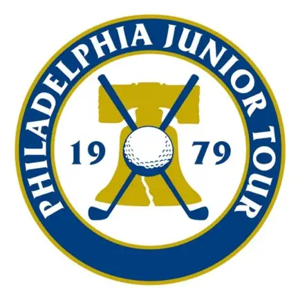 Philadelphia PGA Jr. Tour Читы