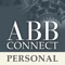 Start banking wherever you are with ABBconnect Personal Tablet for mobile banking