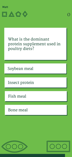 NUTRIVIA(圖5)-速報App