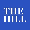 The Hill HD