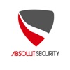 Absolut Security
