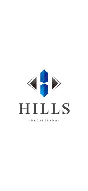 HILLS NAGAREKAWA(ヒルズ)(圖1)-速報App