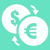 Economy vocabeltrainer HD  PC 용