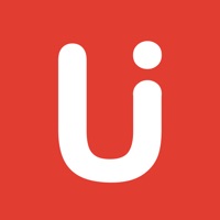 UIoT 스마트홈 pour PC