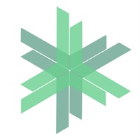 GOKASA Manager pour PC